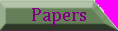 Papers